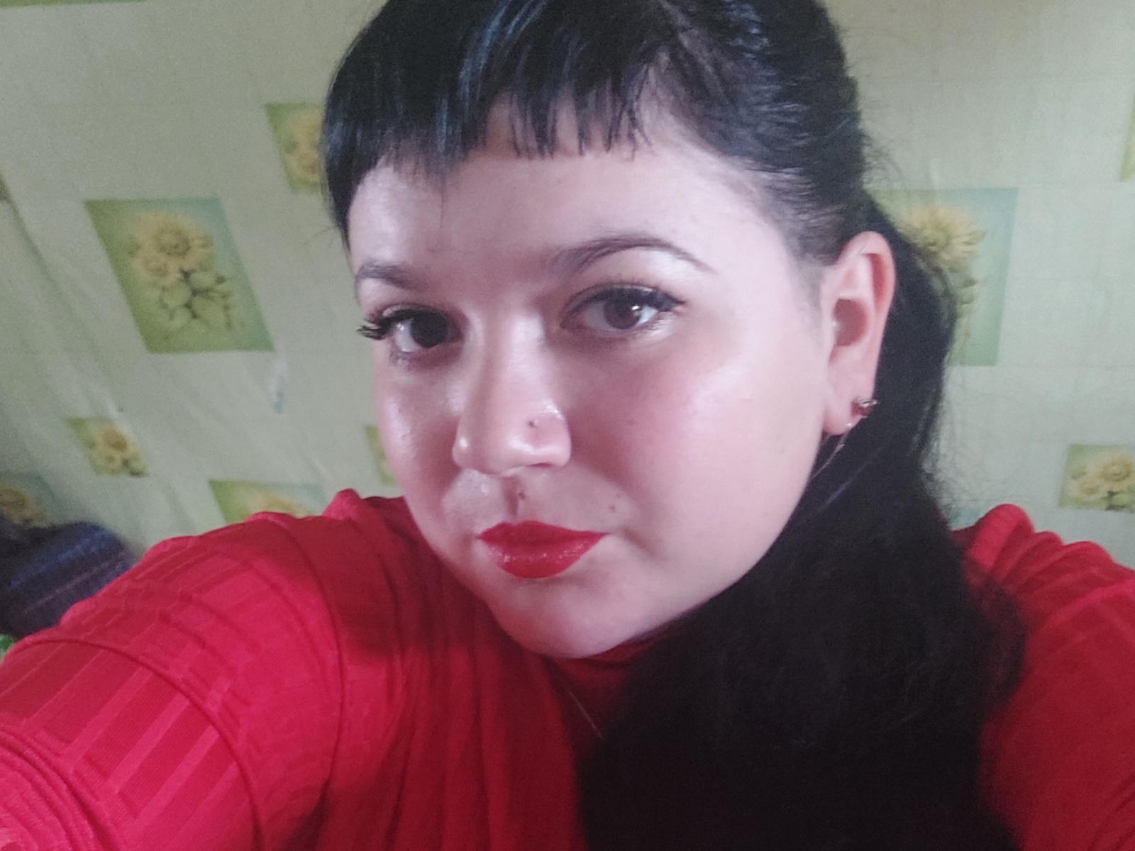 MartaSelin - Live porn &amp; sex cam - 22405161