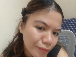 CherAgatha - сексуальная веб-камера в реальном времени - 22405277