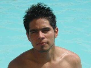 BBDanyel - Sexe cam en vivo - 2240567