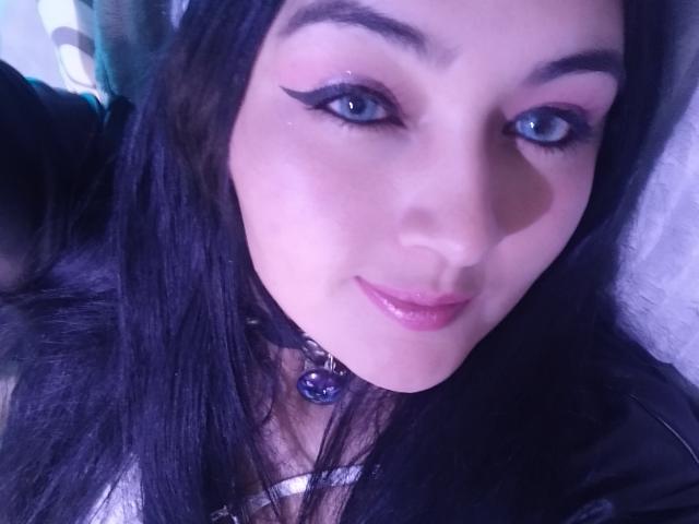 LindaSophieX - 라이브 포르노 &amp; 섹스 캠 - 22406161