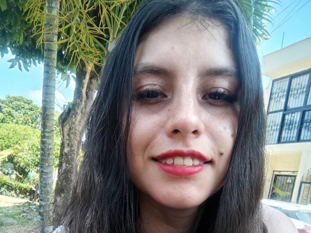 MadissonFontaine - Live porn &amp; sex cam - 22406293