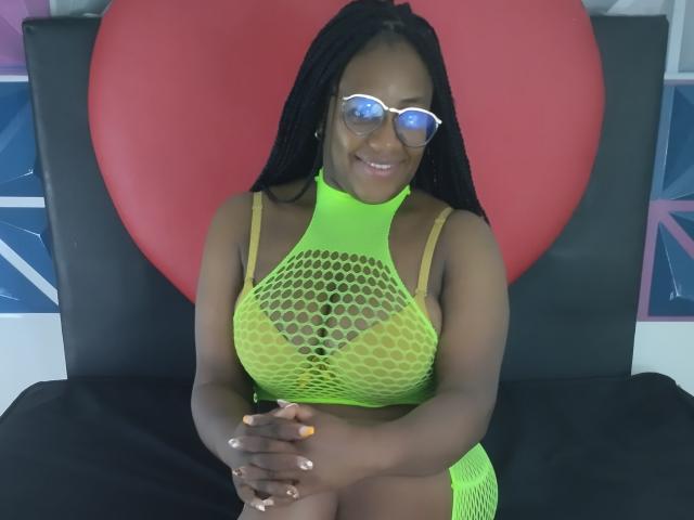 Lusexyy - сексуальная веб-камера в реальном времени - 22406313