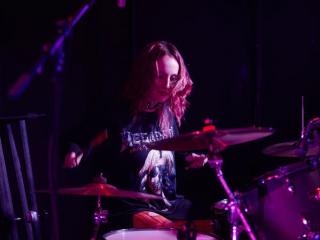 AnisiyaLio - Live porn &amp; sex cam - 22406441