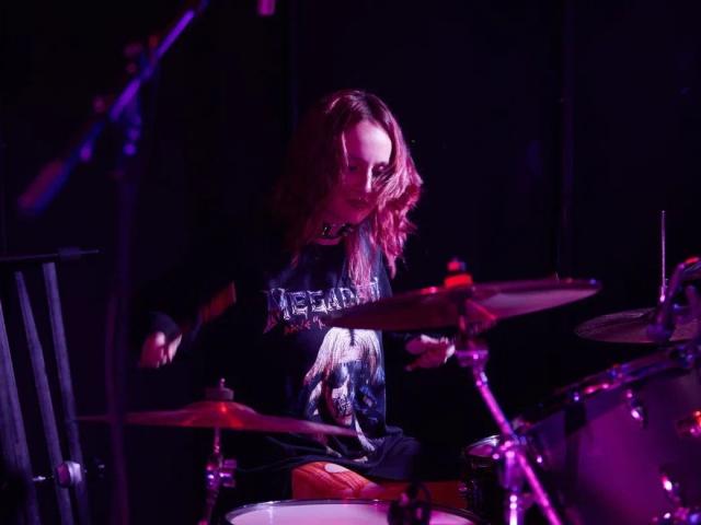 AnisiyaLio - Live porn &amp; sex cam - 22406441