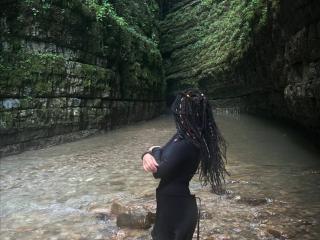 AnisiyaLio - Live porn &amp; sex cam - 22406445