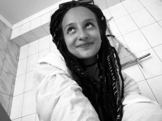 AnisiyaLio - Live porn &amp; sex cam - 22406457