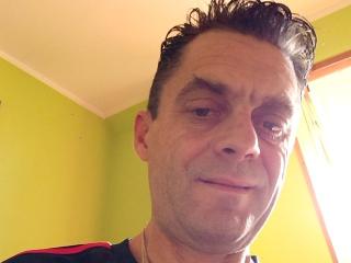 PieldeOro - Camera khiêu dâm &amp; quyến rũ trực tiếp - 22406485