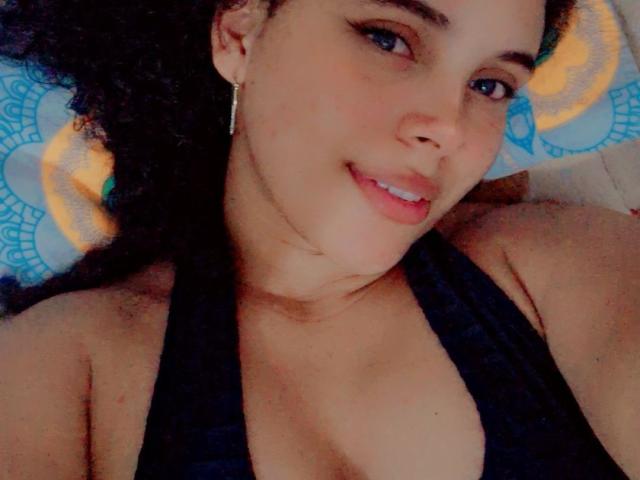 JackelineRoset - Live porn &amp; sex cam - 22406505