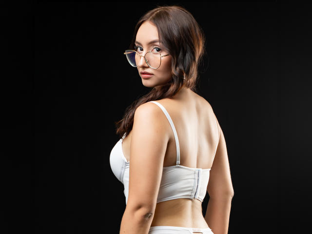 EngelGrace - Porno na żywo i seks kamera - 22406653