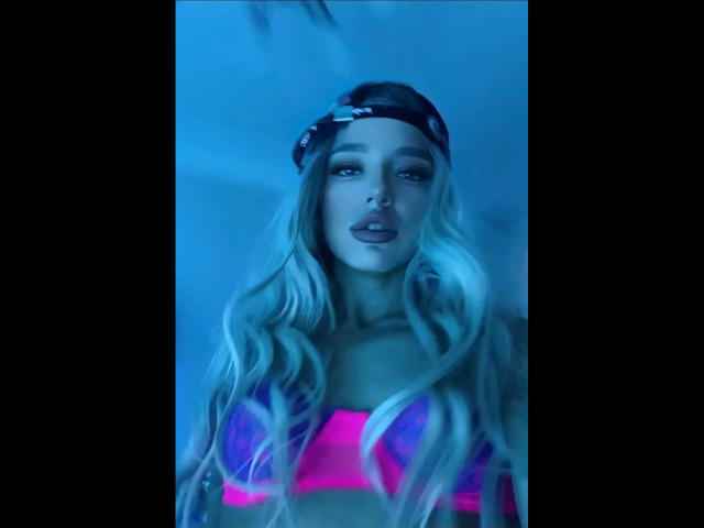 LanaBlank-hot - Live porn &amp; sex cam - 22406933