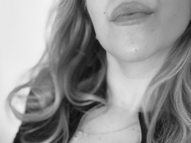 SugarrX - Live porn &amp; sex cam - 22407381