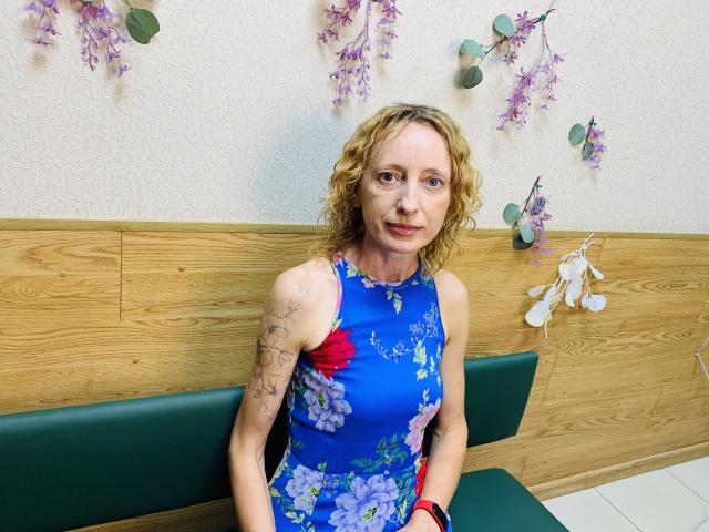 NoraKer - Live porn &amp; sex cam - 22407417