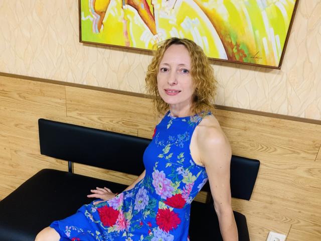 NoraKer - Live porn &amp; sex cam - 22407433