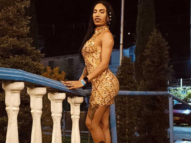 SophiaLithbett - Sexe cam en vivo - 22407917