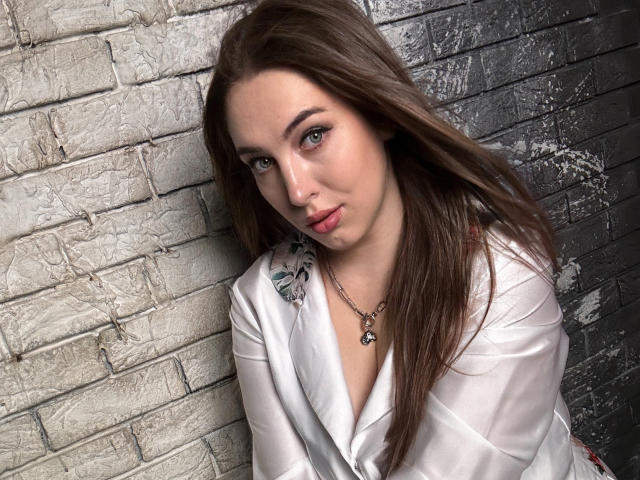 KaleyReed - Camera khiêu dâm &amp; quyến rũ trực tiếp - 22408061