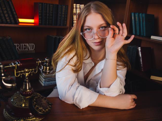 AgataDay - Camera khiêu dâm &amp; quyến rũ trực tiếp - 22408301