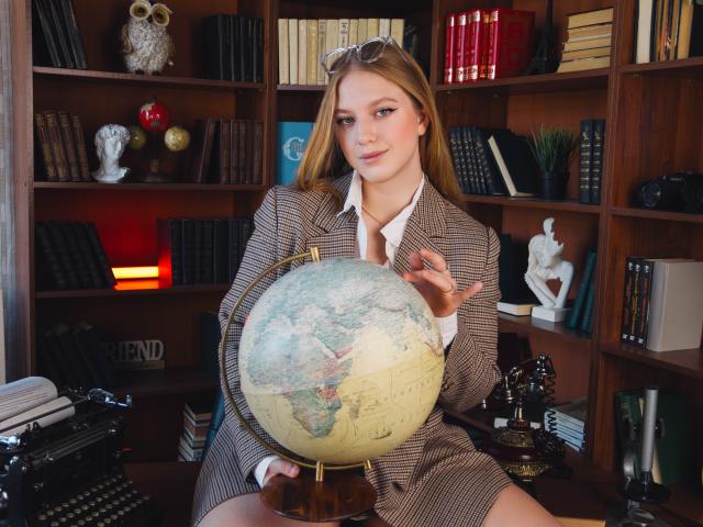 AgataDay - Live sex cam - 22408317