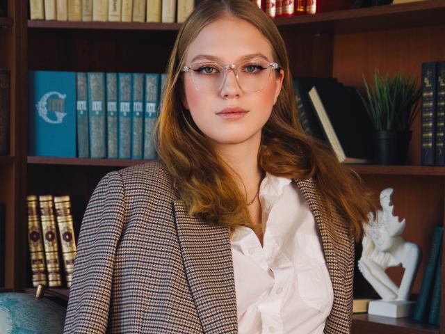 AgataDay - Live porn &amp; sex cam - 22408345