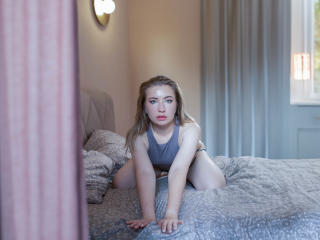 MiaFlirt - Sexe cam en vivo - 22408397