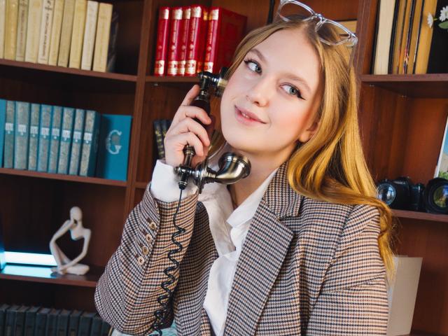 AgataDay - Live porn &amp; sex cam - 22408401