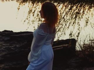 MellMellie - Live porn &amp; sex cam - 22408417