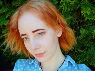 MellMellie - Live porn &amp; sex cam - 22408433