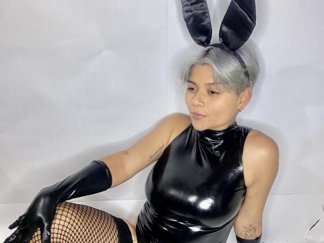 LoreDom - Live Sex Cam - 22408841
