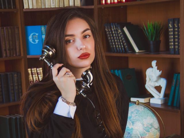EmmaBettis - Live sexe cam - 22408913