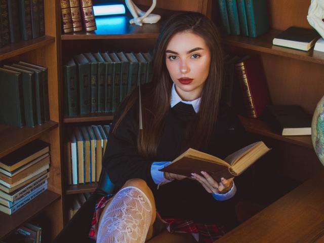 EmmaBettis - Sexe cam en vivo - 22408917