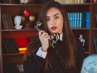 EmmaBettis - Sexe cam en vivo - 22408929