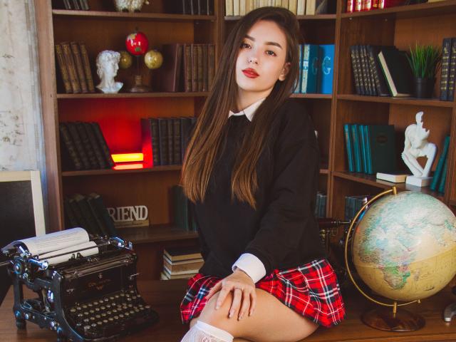 EmmaBettis - Live sexe cam - 22408953
