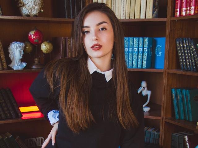 EmmaBettis - Live sexe cam - 22408969