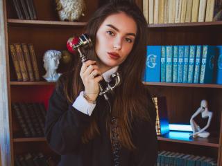 EmmaBettis - Live porn &amp; sex cam - 22408973