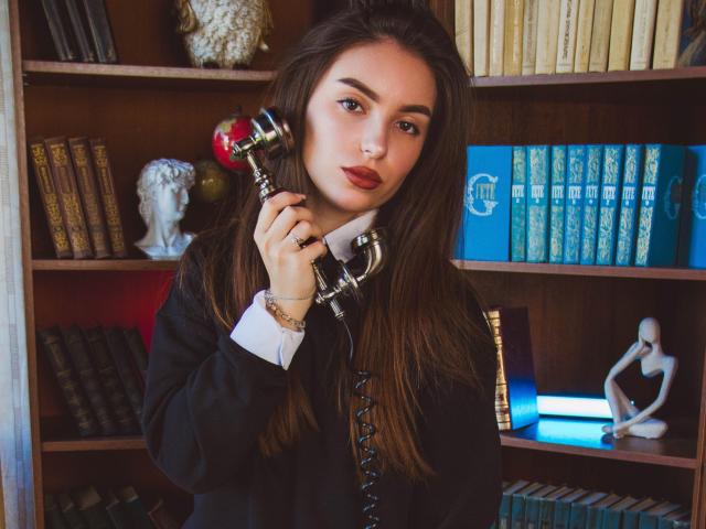 EmmaBettis - Live sex cam - 22408973