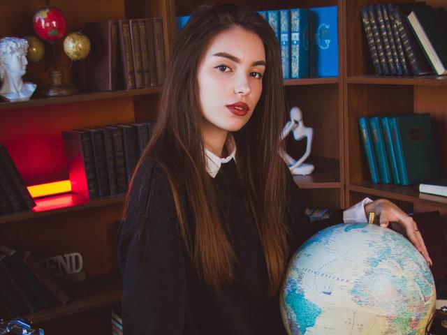 EmmaBettis - сексуальная веб-камера в реальном времени - 22408977