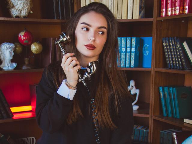 EmmaBettis - Live porn &amp; sex cam - 22408985