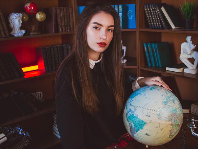 EmmaBettis - сексуальная веб-камера в реальном времени - 22408993