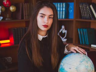 EmmaBettis - Live porn &amp; sex cam - 22409001