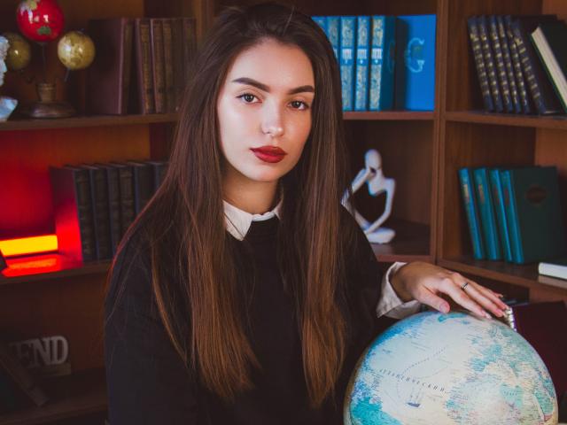 EmmaBettis - сексуальная веб-камера в реальном времени - 22409001