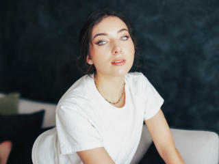 KissMegan - Sexe cam en vivo - 22409097