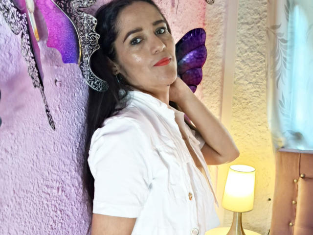 Digital art of Korean hanja characters in bold, flat colors. Central hanja symbols in black and white, surrounded by soft beige. Simple, geometric design. Modern, minimalist style. Clean lines.