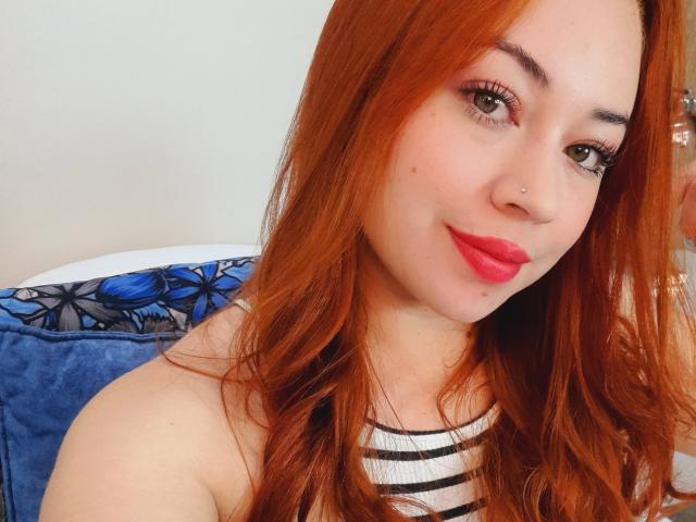 JaneFowler - Live sex cam - 22409517