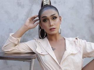 KatarinaFoxx - Sexe cam en vivo - 22409581