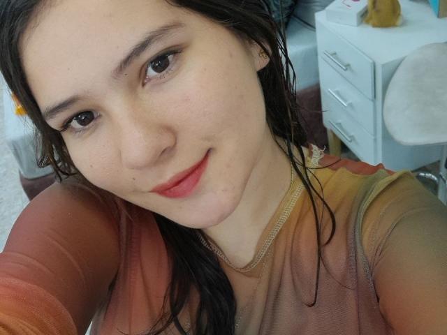 CelesteDash - Live porn &amp; sex cam - 22409649