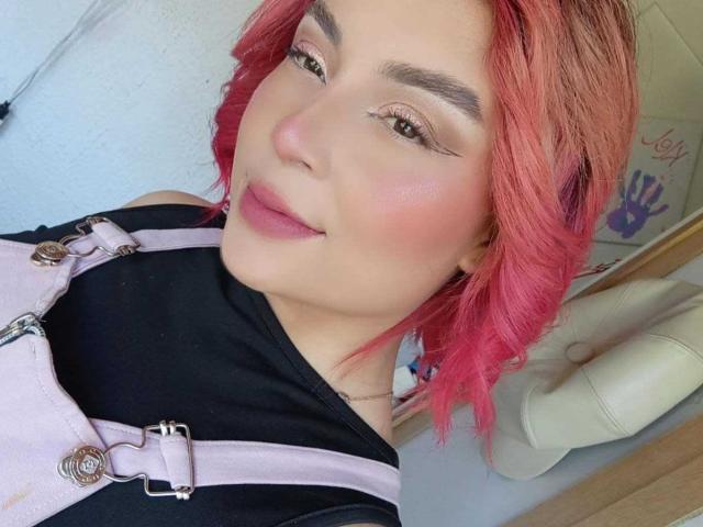 KaylahStendhal - Sexe cam en vivo - 22410029