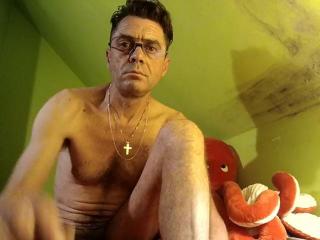 PieldeOro - Camera khiêu dâm &amp; quyến rũ trực tiếp - 22410797