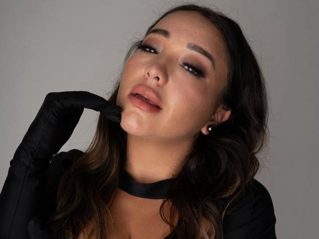 MiaWheel - Live porn &amp; sex cam - 22411597