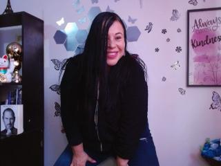 LaurenMallioniX - Sexe cam en vivo - 22411925