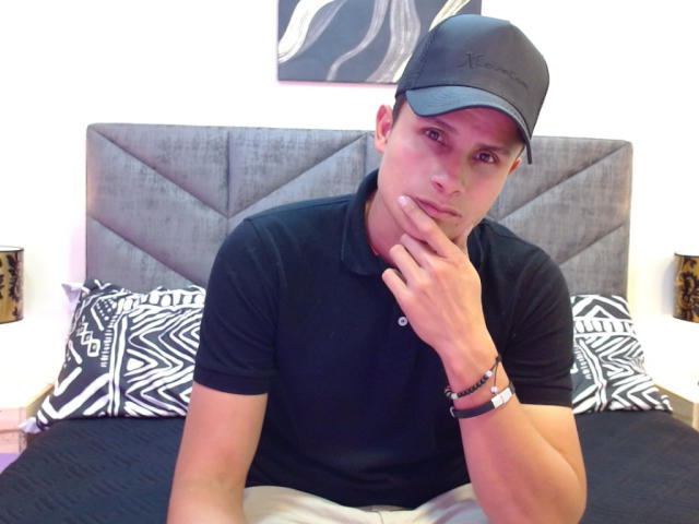 Casannova - Sexe cam en vivo - 22412549