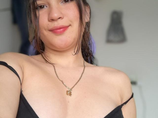 CelesteDash - Live porn &amp; sex cam - 22413653